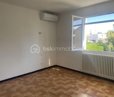 Maison traditionnelle de 114 m² à Graveson - Photo 3