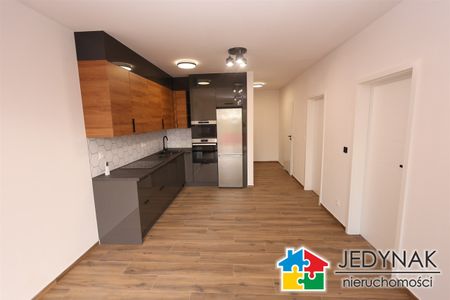 Czarnowąsy, Opole - Фото 4