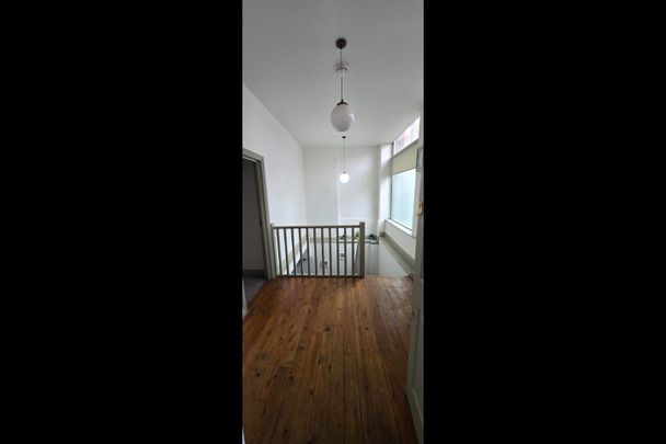 2 Bed Flat, Old Snow Hill, B4 - Photo 1