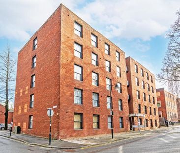 Cross Street, Preston - Photo 6