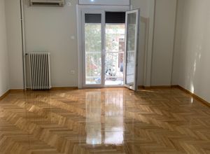 Διαμέρισμα για ενοικίαση - Άγιος Ελευθέριος - Προμπονά - Ριζούπολη, - Photo 1