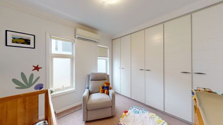 Inner-West Living with Exceptional Versatility - Photo 4