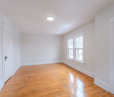 For Lease - 157 William Street Unit# 2, Brantford, Ontario - Photo 5