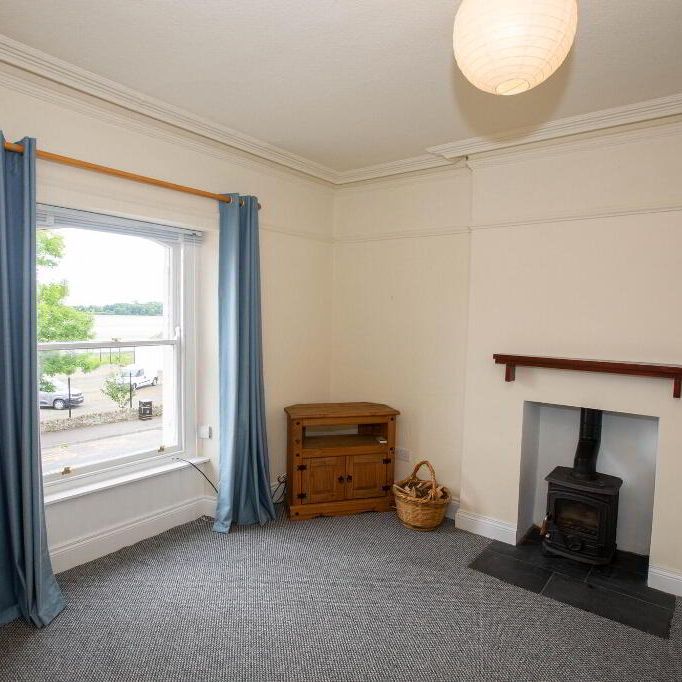 133a Main Street, Dundrum, BT33 0LX - Photo 1