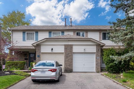 For Lease - 18 Goodfellow Street, Whitby, Ontario - Photo 2