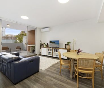 19/22-30 Coronation Parade, Enfield NSW 2136 - Apartment For Rent |... - Photo 1