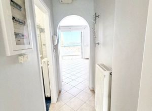 Διαμέρισμα για ενοικίαση - Καλλιθέα - Φωτογραφία 5