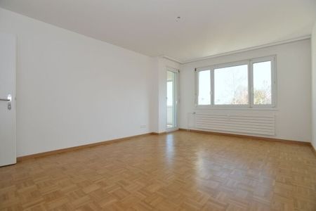 Lake Greifensee within reach - Photo 2