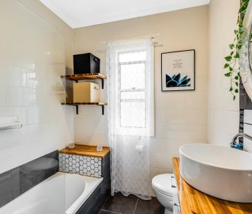 44 Dwyer Street, Harlaxton - Photo 5