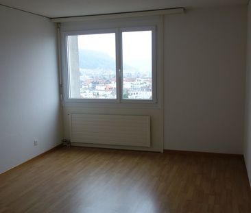Hochhaus mit Aussicht ins Grüne - Photo 4