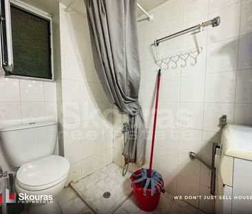 Studio/Γκαρσονιέρα για ενοικίαση Καλαμάτα - Photo 6