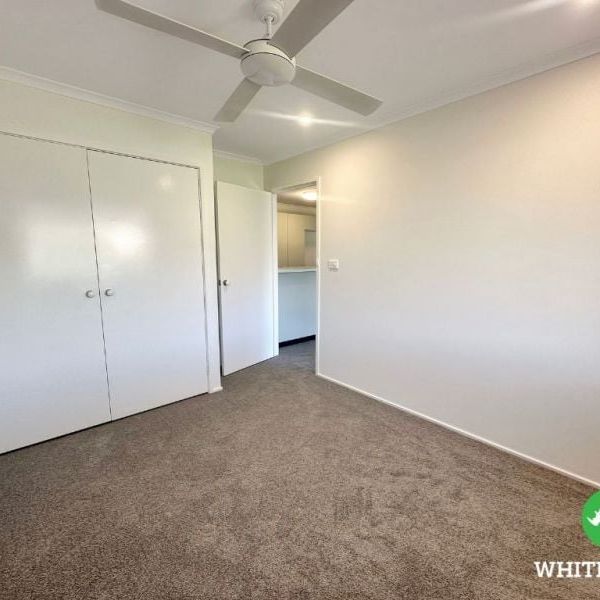 19 Halifax Close, Palmerston - Photo 1