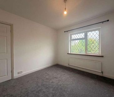 Newark Avenue, Peterborough, PE1 - Photo 3