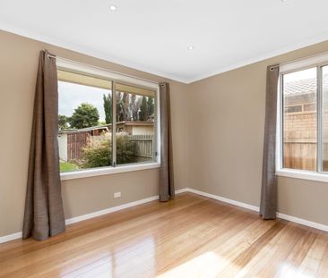 36 Buffalo Ave, Corio, Vic 3214 - Photo 5