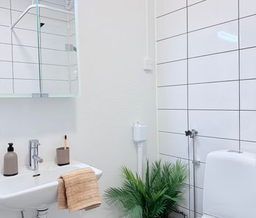 Runnavägen, Kungsör - Foto 5