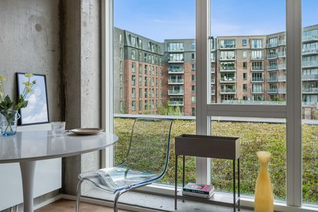 Gammelhavn 44, 1. 24., 7100 Vejle - Photo 4