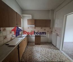 Διαμέρισμα για ενοικίαση - Βόλος, - Φωτογραφία 6