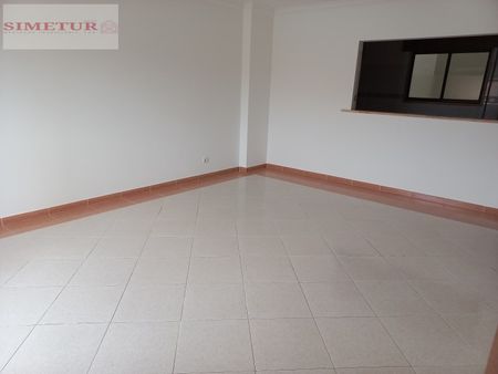 Apartamento T1 em Lisboa - Photo 2