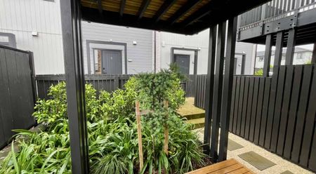 Modern Comfort Multiple Outdoor Spaces Great Location! - Photo 3