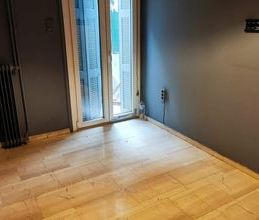 Διαμέρισμα για ενοικίαση - Νέα Φιλαδέλφεια, - Photo 4