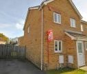 Reeves Way, Armthorpe, Doncaster - Photo 5