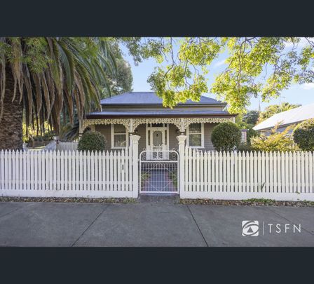 80 Vine St, Bendigo, Vic 3550 - Photo 1
