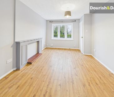 2 bedroom semi-detached house to rent - Photo 1