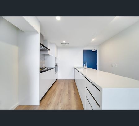3B2B1C/116 Waymouth Street, Adelaide, SA 5000 - Photo 1