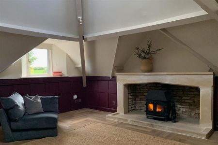 3 bedroom house to rent - Photo 2