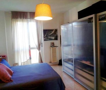 Via degli Anemoni, Milan, Lombardy 20147 - Photo 3