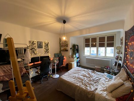 Location appartement 54.08 m², Metz 57000Moselle - Photo 2