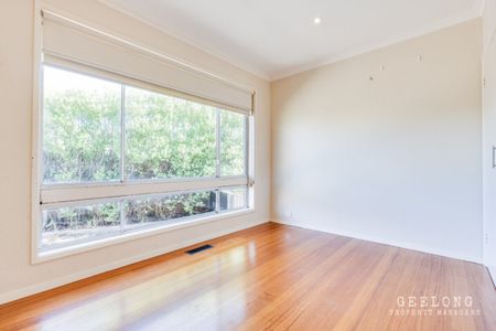 18 Fryers Rd Highton - Photo 3