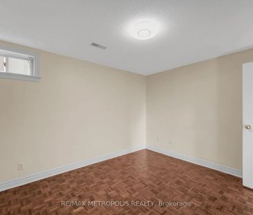 1800 Holbrook Court #Bsmt - Photo 5