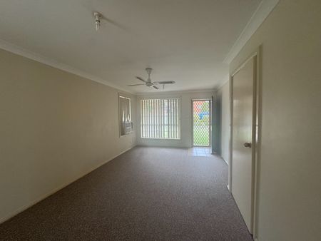 This won't last long! - Photo 3