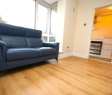 Kingston heights, Ballinteer, Dublin 16 - Photo 6