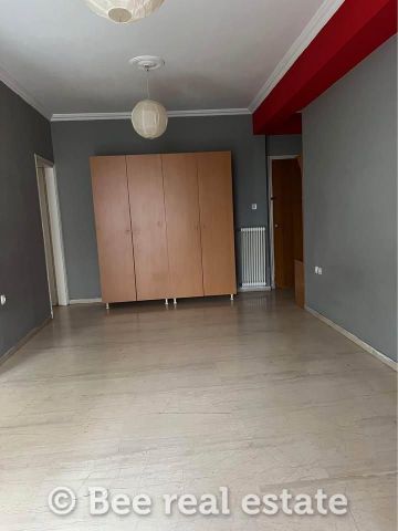 Διαμέρισμα για ενοικίαση Άγιος Νικόλαος (Βόλος) - Φωτογραφία 4
