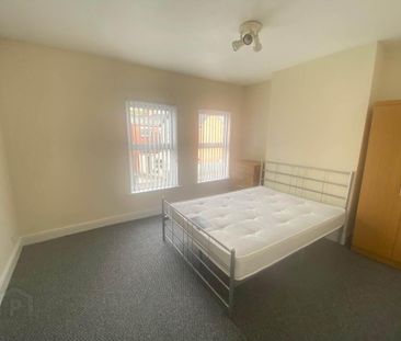 25 Rosebery Road, Belfast, BT6 8JA - Photo 4
