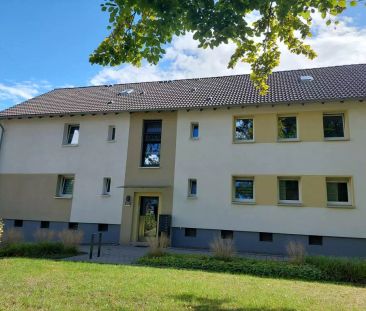 Hans-Böckler-Straße 293, 46242 Bottrop - Photo 6