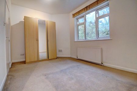 1 bedroom flat to rent, - Photo 3