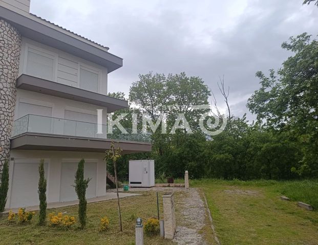 Μεζονέτα για ενοικίαση - Θέρμη, - Photo 1