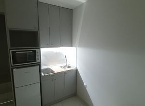 Studio/Γκαρσονιέρα για ενοικίαση - Ανάληψη - Μπότσαρη - Νέα Παραλία, - Φωτογραφία 1