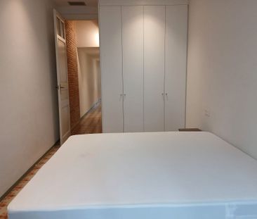 Piso de alquiler en Ronda Sant Antoni Maria Claret, Eixample Nord - Photo 3