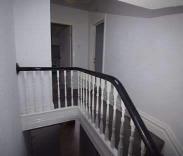 To Let 1 Bed Apartment - Photo 1