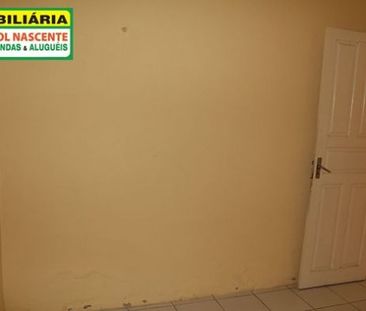 APARTAMENTO - Foto 2