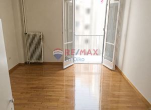 Διαμέρισμα για ενοικίαση - Γκύζη - Πεδίον Άρεως - Photo 5