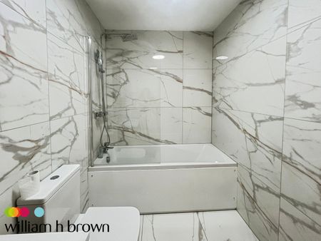 London Road, Romford - Photo 5