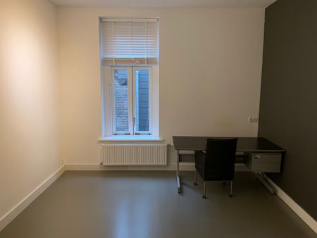 Appartement met luxe keuken per direct beschikbaar in Breda centrum - Photo 5