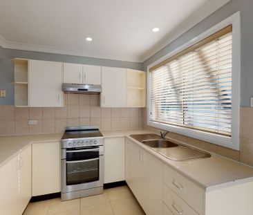 17/20-22 Molly Morgan Drive, East Maitland NSW 2323 - Photo 3