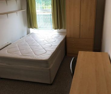 4 bedroom house to rent - Photo 6