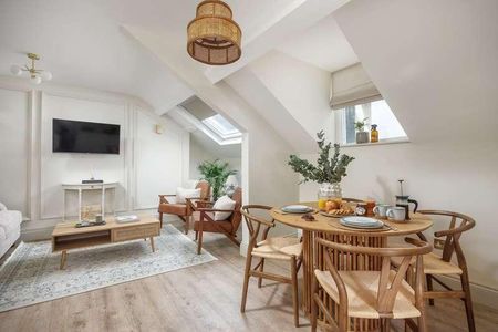 Emma Place, Stonehouse, Plymouth, PL1 - Photo 3